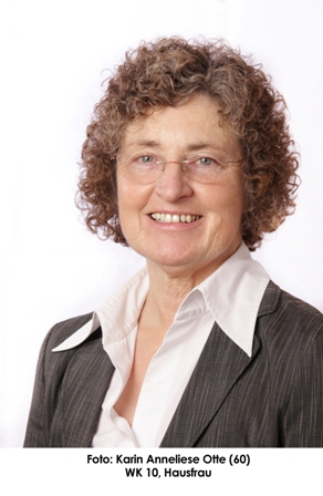 Otte, Karin (SPD)