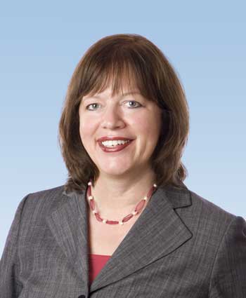 Rodenbrock-Wesselmann, Anne-Elisabeth (SPD)