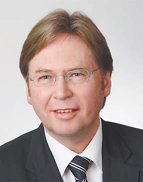 Dirks, Klaus (CDU)