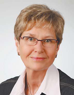 Roewer, Christine (CDU)