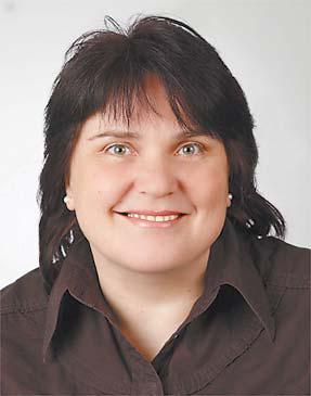 Rüterbories, Karin (CDU)