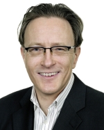 Rödiger, Jörg Ingo (SPD)