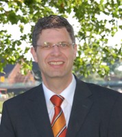 Haase, Christian (CDU)