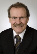 Altehlshorst, Bernhard (CDU)
