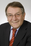 Bnnigmann, Heinz (CDU)