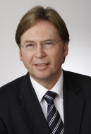 Dirks, Klaus (CDU)