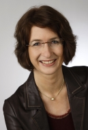 Dr. Disselkamp, Christine (CDU)