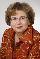 Doppmeier, Ursula (CDU)