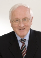 Feldmann, Helmut (CDU)