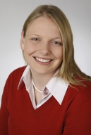Foerster, Helen (CDU)