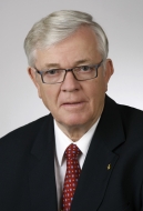 Frankenfeld, Johann-Heinrich (CDU)