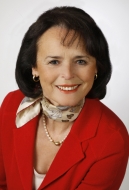 Hardieck, Elke (CDU)