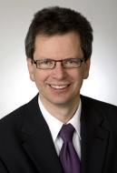 Hppner, Gnter (CDU)