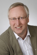 Kaltefleiter, Helmut (CDU)