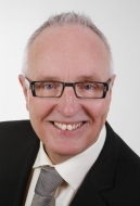 Klaus, Karl-Heinz (CDU)