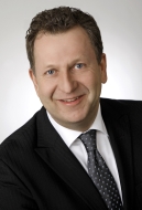 Kroos, Detlev (CDU)
