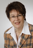 Kster, Bernhild (CDU)