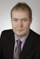 Lehmann, Dirk (CDU)