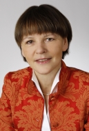 Paskarbies, Monika (CDU)