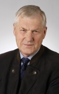 Pavenstdt, Gottfried (CDU)