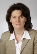Schrder, Silva (CDU)