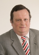 Schulte, Hans (CDU)
