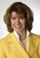 Dr. Schwartz, Martina (CDU)