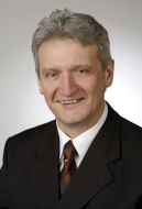 Dr. Skeland, Heinz-Josef (CDU)