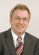 Westerfellhaus, Andreas (CDU)