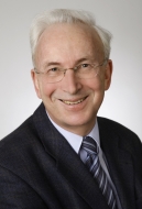 Weling, Arnold (CDU)