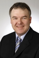 Wiese, Peter (CDU)