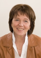 Witte, Elisabeth (CDU)