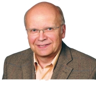 Albersmann, Roland (SPD)