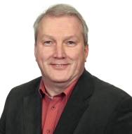Brune, Udo (SPD)