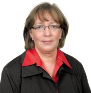 Flling, Liane (SPD)