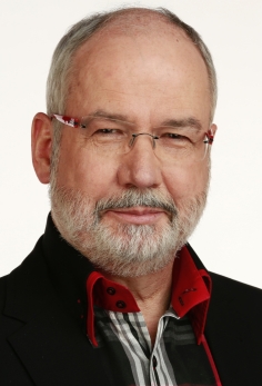 Große-Brömer, Wolfgang Wilhelm Josef (SPD)