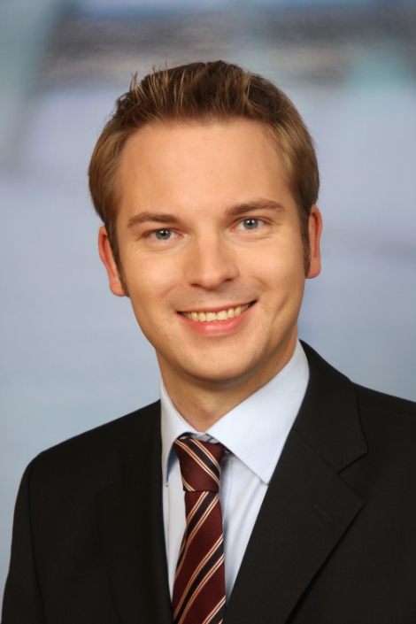 Meyer-Hermann, Michael (CDU)