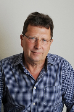 Bartschat, Wolfgang (SPD)