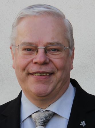 Schübeler, Karl-August (CDU)