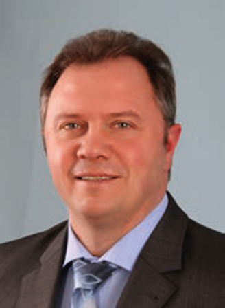 Diedrich, Ralf (CDU)