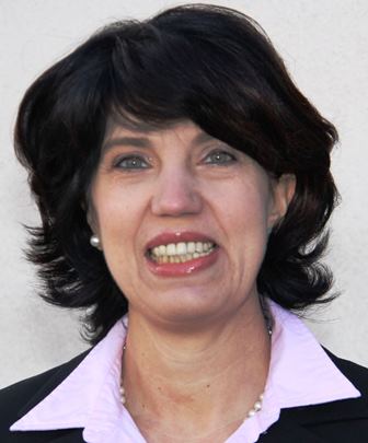 Firus, Karin (CDU)