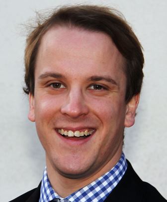 Marquardt, Joshua (CDU)