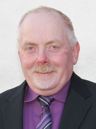 Humann, Günther (CDU)