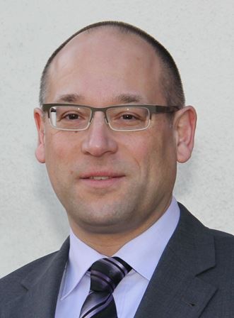 Foitzik, Kersten (CDU)
