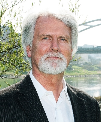 Spieker, Günter (SPD)