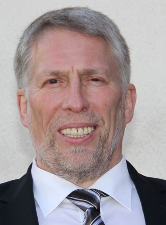 Sander, Hans-Georg (CDU)