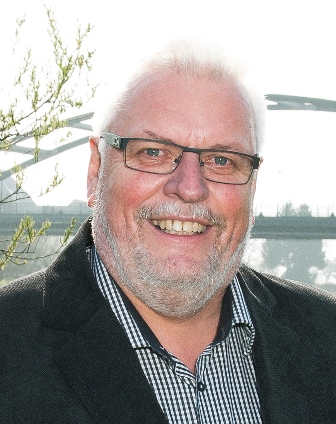 Krystofiak, Heinz (SPD)