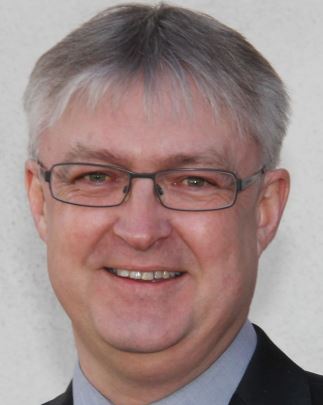 Weskamp, Günter (CDU)