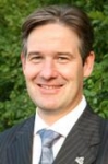 Berens, Michael (CDU)