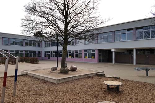 Marienschule